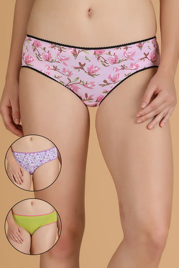 You may also like… One of our top selling styles, hipster panties are a lady's go to panty. Find a hipster panty just for you at ajaykumarchejarla.ml, who has hundreds of hipster panties .